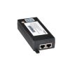 Ruijie 1-Port PoE Adapter - RG-E-130(GE)