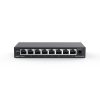 Ruijie Reyee 8-Port Gigabit - RG-ES108GD - Image 2
