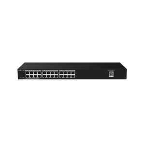 Ruijie Reyee 24-Port Gigabit Smart Switch - RG-ES224GC