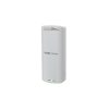 Ruijie Reyee 2.4GHz Dual-stream 500m Wireless Bridge - RG-EST100-E
