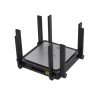 Ruijie Reyee 3200Mbps Wi-Fi 6 Dual-band Gigabit Mesh - RG-EW3200GX PRO