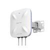 Ruijie Reyee AX6000 Wi-Fi 6 dual-band Gigabit outdoor AP - RG-RAP6260(H)