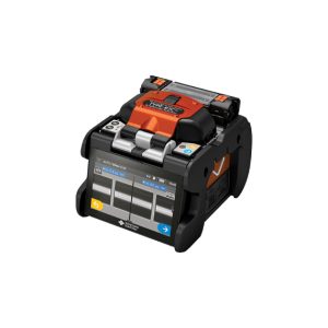 Sumitomo T82C+ stadard Kit Fusion splicer